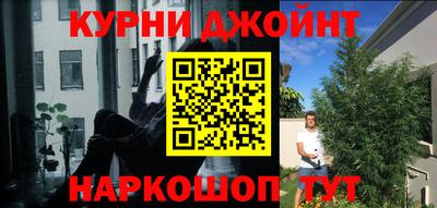 MDMA Premium VHQ Будённовск